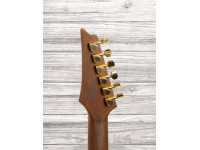 Ibanez SEW761FM-NTF Ibanez SEW761FM-NTF